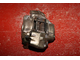 a177269-caterham caliper1.jpg